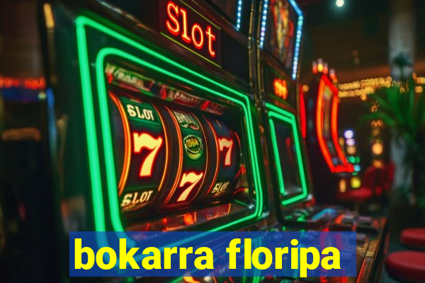 bokarra floripa